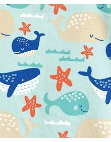 Kids Hooded Poncho Towel – Quick-Dry Microfibre Beach Towel –TV and Celebrity Theme  Soft, Absorbent & Fun for Boys and Girls