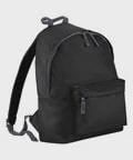 Personalised Kids Nursery Backpack – Embroidered Name School Bag - Image 11