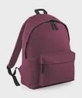 Personalised Kids Nursery Backpack – Embroidered Name School Bag - Image 14