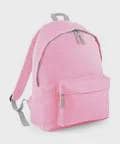 Personalised Kids Nursery Backpack – Embroidered Name School Bag - Image 15