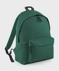 Personalised Kids Nursery Backpack – Embroidered Name School Bag - Image 12