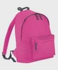 Personalised Kids Nursery Backpack – Embroidered Name School Bag - Image 16