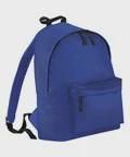 Personalised Kids Nursery Backpack – Embroidered Name School Bag - Image 18