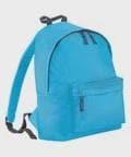 Personalised Kids Nursery Backpack – Embroidered Name School Bag - Image 17