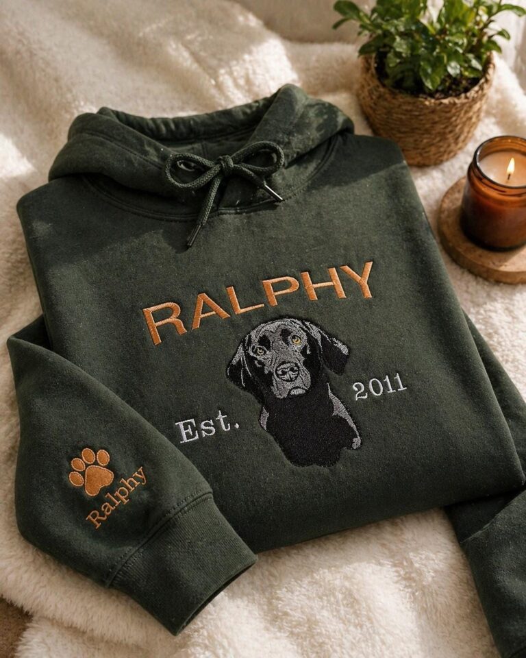Pet Gifts