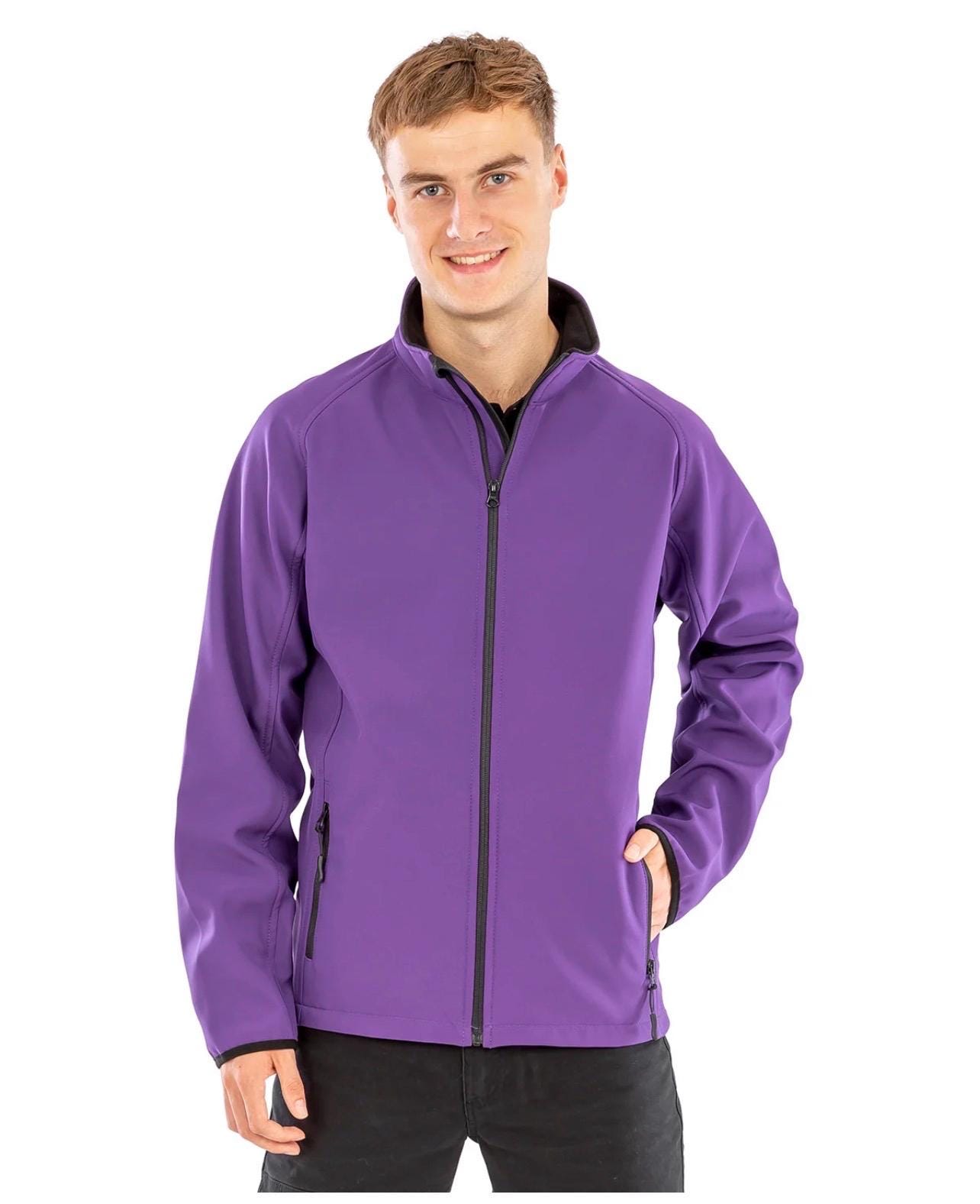 Custom Embroidered Workwear Package – Company Logo Uniform Set - Image 12