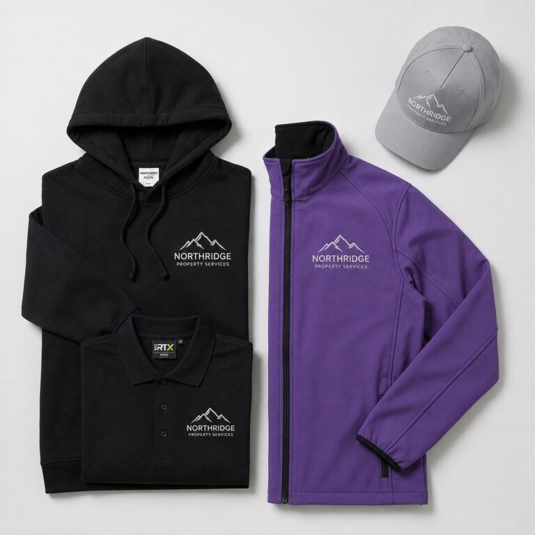 Workwear