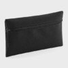 Personalised Pencil Case – Custom Name School Pencil Pouch – photo 7