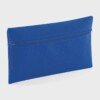 Personalised Pencil Case – Custom Name School Pencil Pouch – photo 10