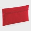 Personalised Pencil Case – Custom Name School Pencil Pouch – photo 8