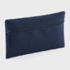Personalised Pencil Case – Custom Name School Pencil Pouch – photo 9