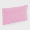 Personalised Pencil Case – Custom Name School Pencil Pouch – photo 6