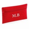 Personalised Pencil Case – Custom Name School Pencil Pouch – photo 5